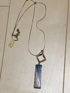 Item thumbnail for item 354da359-f3a7-45b8-bfb6-6d1b3aa25357