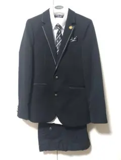 2026年最新】ミチコロンドン 150 男の子の人気アイテム - メルカリ