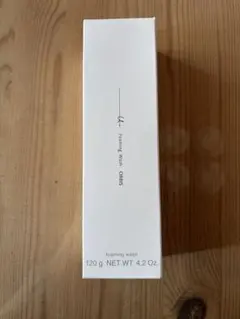 ORBIS ユードットフォーミングウォッシュ(新品未使用)