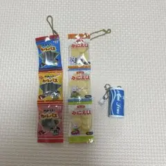 Item thumbnail for item f8cc02bf-587c-4df6-940d-8b7f24f5ee1d