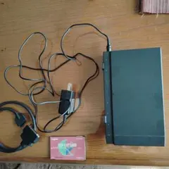 2026年最新】ロジテック LMOの人気アイテム - メルカリ