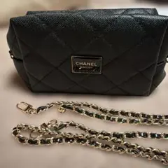 Item thumbnail for item 748b4c9d-2a3c-4953-8cef-73f93af518cb