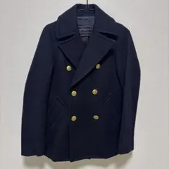 2025年最新】Deuxieme Classe レディース ピーコート・ウールコートの