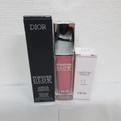 ディオールスキン フォーエヴァー グロウ マキシマイザー 212