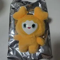 TWICE FLAGSHOP JIHYO