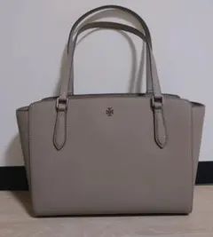 Item thumbnail for item bf5ae3c0-a690-4b9d-97e3-41e95762ff71