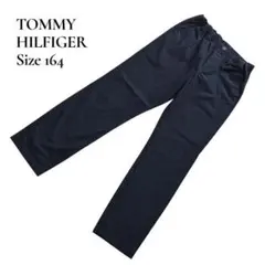 Item thumbnail for item 865741b0-7c45-4d73-9357-4472581fb75e