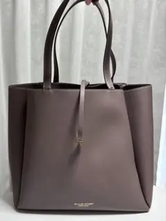 JILL by JILLSTUART ストリングトートバッグのサムネイル