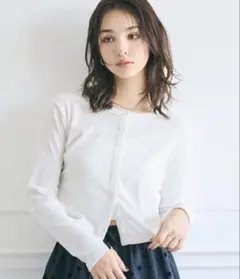 Item thumbnail for item 24db0465-2442-4d11-82e4-db66b5a62579