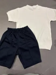 Item thumbnail for item 9a2d336e-679f-4447-a93e-c9a3dd45b1f4