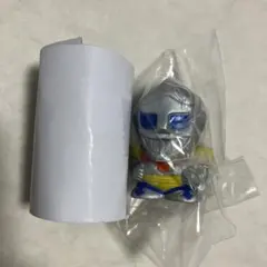 Item thumbnail for item 9ebce881-af09-4949-9011-b1c23bc3ddad