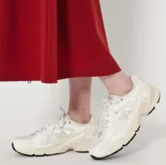 最終価格　New Balance　ML725C/スニーカー