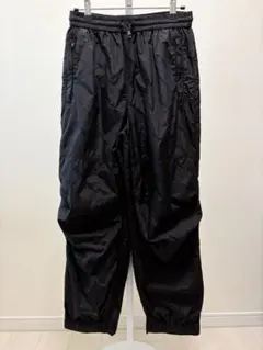 2026年最新】alexander wang adidas パンツの人気アイテム - メルカリ