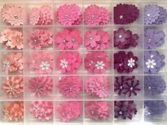 Item thumbnail for item 174c9ffb-b423-493f-9f11-7174fcfd7bc7