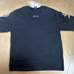 Age Factory Tシャツ Sono nanika in my daze - メルカリ