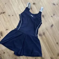 Item thumbnail for item 1cb6ff85-1278-47da-9de2-f4d17a398b9a