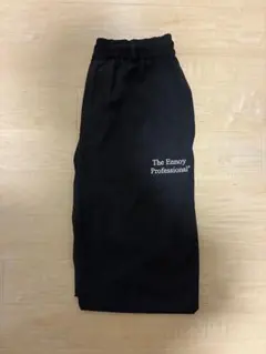 2026年最新】エンノイ ennoy シャカシャカ パンツの人気アイテム 