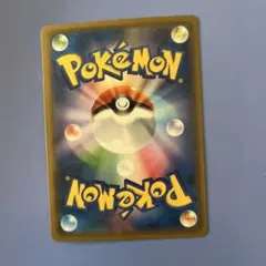 ♪ＮＡＲＵ♪様専用