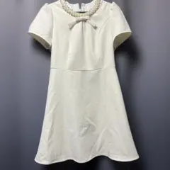 キャバドレス【DAZY】 Sサイズ