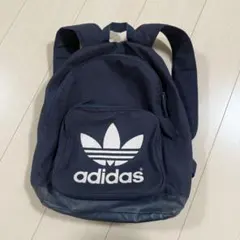 adidas originals リュック