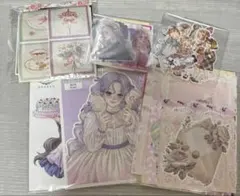 mink様 リクエスト 3点 まとめ商品