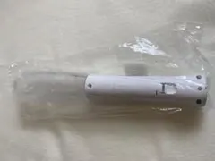 嵐 アラフェス2020ペンライト