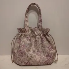 Chocotan様 リクエスト 2点 まとめ商品