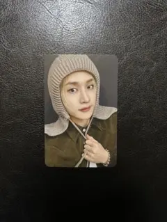 Stray Kids スキズ DOIT POPUP ラキドロ バンチャン