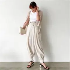 Item thumbnail for item 5aab98ea-8c52-4858-bfc4-6776b7263159