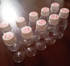 Item thumbnail for item 91ca45e3-77e5-4326-8018-f128841f6ba9