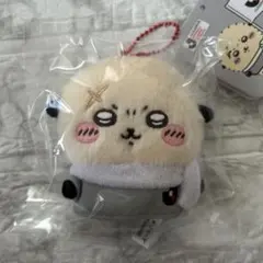 ちいかわ×Jリーグコラボ ユニフォームマスコット ラッコ - メルカリ
