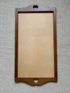 Item thumbnail for item 31ac8f34-f616-44dd-9279-75a99c2db900