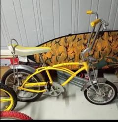 2026年最新】schwinn stingrayの人気アイテム - メルカリ