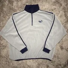 ロッキーモンロー スウェット