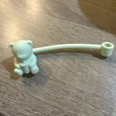 Starbucks タンブラー