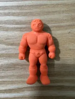 Item thumbnail for item 02b813fc-cebd-4c91-aeee-c5506d61dd4a