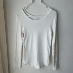 URBAN RESEARCH DOORS リブカットソー