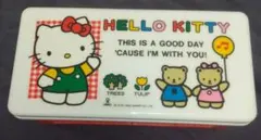 Item thumbnail for item 985dd1f5-0351-45b1-802b-46c0476f2a26