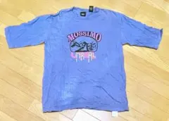 MOSSIMO Tシャツのサムネイル