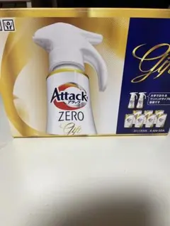 Item thumbnail for item 81fb7a5d-8e6c-4043-a85c-245a058435aa