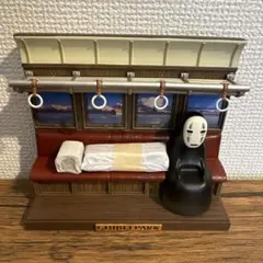 Item thumbnail for item e9ffe9da-5cb0-4a88-8952-d0bc0096304e