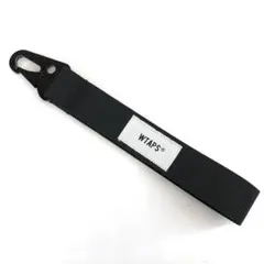 2025年最新】WTAPS キーホルダー・キーリングの人気アイテム