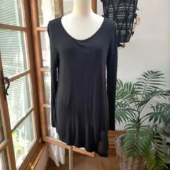 karasuma様 リクエスト 2点 まとめ商品