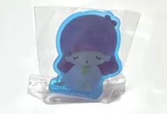 サンリオ　くるくるアククリ2