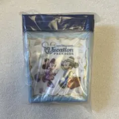 Item thumbnail for item b63ec0f2-159b-447c-b2b9-ec4d06be9d6e