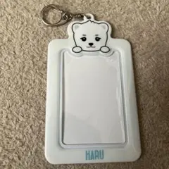 2026年最新】HARUBEARの人気アイテム - メルカリ