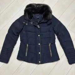 Item thumbnail for item 53834e4e-beba-4a68-bffb-ec81657edc59