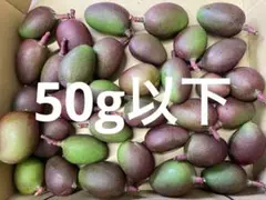 摘果マンゴー　99〜20g 10kg 宮崎県産摘果マンゴー 10kg - メルカリ