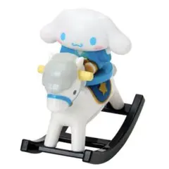 2025年最新】シナモロール 干支マスコットの人気アイテム - メルカリ