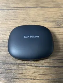 EARAKU K9 bluetooth ワイヤレスイヤホンのサムネイル